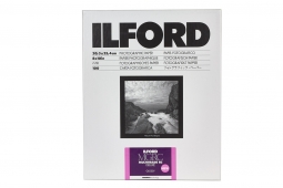 IL MGRCDL 1M 2025 100 Bl glossy